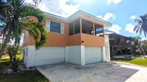 231 Dundee